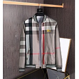 New Arrivals Burberry Jackets For Men in 150669