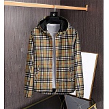 New Arrivals Burberry Jackets For Men in 150670