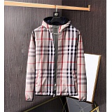 New Arrivals Burberry Jackets For Men in 150672