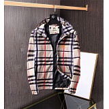New Arrivals Burberry Jackets For Men in 150674