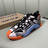 New Arrivals DG Sneakers For Men in 150679
