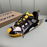 New Arrivals DG Sneakers For Men in 150681