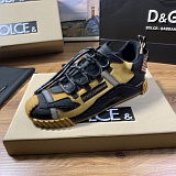 New Arrivals DG Sneakers For Men in 150682