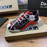 New Arrivals DG Sneakers For Men in 150685