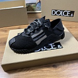 New Arrivals DG Sneakers For Men in 150688