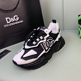 New Arrivals Top quality DG Sneakers Size 35-45 in 150691