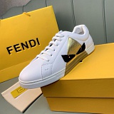 New Arrivals Top quality Fendi Sneakers For Men Size 39-44 in 150696