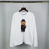 Off White Hoodies for Men in 150731