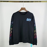 Off White Hoodies for Men in 150732