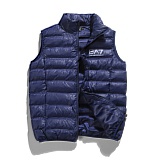 New Arrivals Armani Down Vest Size M-3XL in 150741