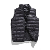 New Arrivals Armani Down Vest Size M-3XL in 150742