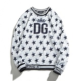 DG Hoodies for Men in 150746