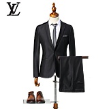 Louis Vuitton Suits For Men in 150766