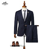 Hermes Suits For Men in 150768
