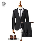 Versace Suits For Men in 150773