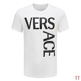 Versace T-Shirts for Men in 150783