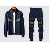 Fendi Tracksuits for Men in 150789