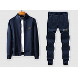 Dior Tracksuits for Men in 150802
