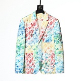New Arrivals Louis Vuitton Suit Blazer For Men in 150816