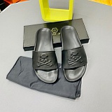 PP Slippers For Men in 150871