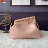 Fendi AAA+++ Handbags in 150878