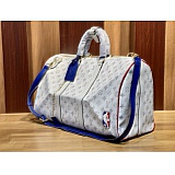 New Arrivals Louis Vuitton AAA quality Travel Bags in 150887