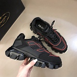 Prada Sneakers For Men in 150911