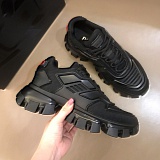 Prada Sneakers For Men in 150915