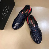 Prada Sneakers For Men in 150925