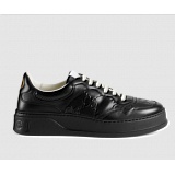 Gucci Sneakers For Men in 150944