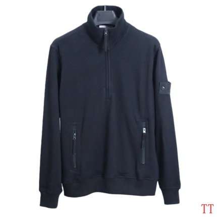 Stone Island Hoodies in 150953