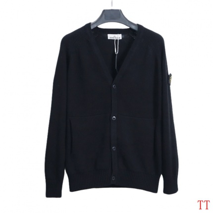 Stone Island Sweaters Size M-XXL in 150954