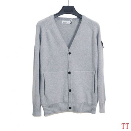 Stone Island Sweaters Size M-XXL in 150955