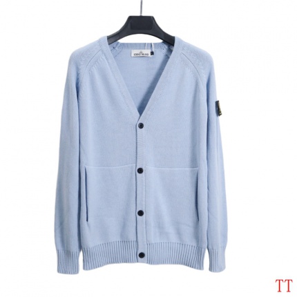 Stone Island Sweaters Size M-XXL in 150956