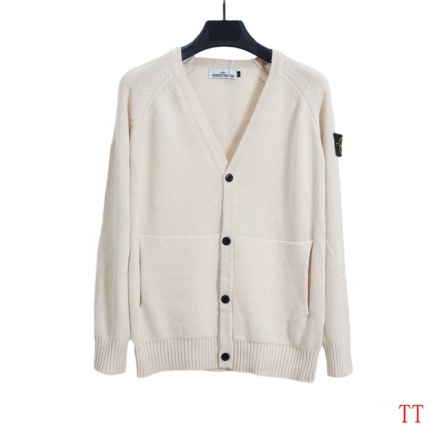 Stone Island Sweaters Size M-XXL in 150957