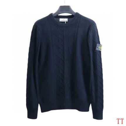 Stone Island Sweaters Size M-XXL in 150958