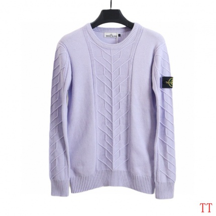 Stone Island Sweaters Size M-XXL in 150959