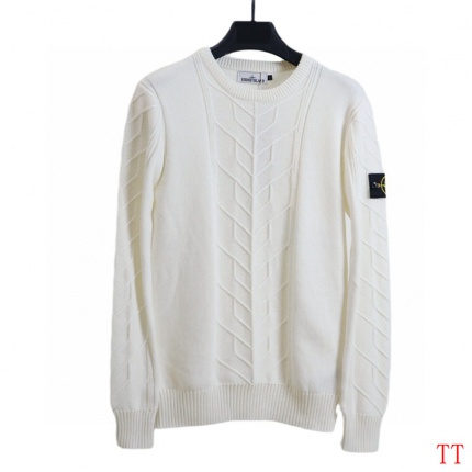 Stone Island Sweaters Size M-XXL in 150960