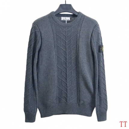 Stone Island Sweaters Size M-XXL in 150961