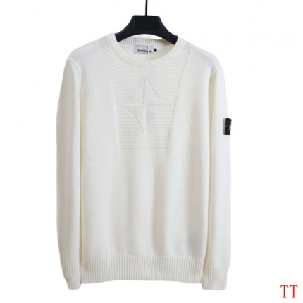 Stone Island Sweaters Size M-XXL in 150962