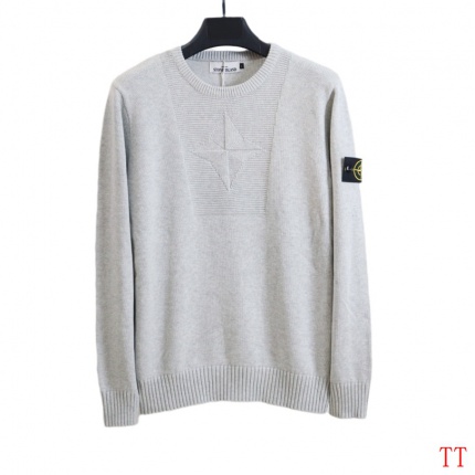 Stone Island Sweaters Size M-XXL in 150964