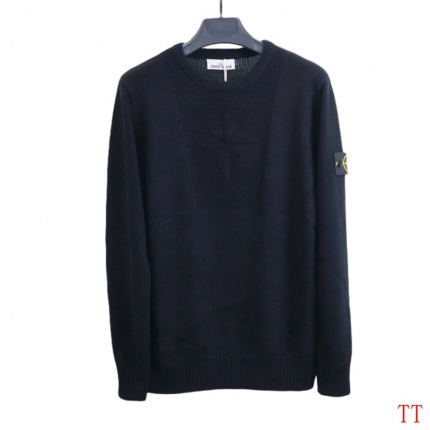 Stone Island Sweaters Size M-XXL in 150966