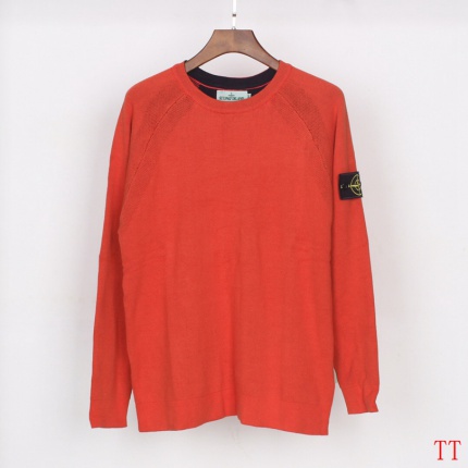 Stone Island Sweaters Size M-XXL in 150967