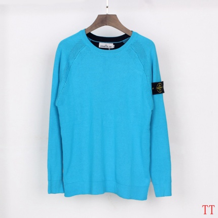 Stone Island Sweaters Size M-XXL in 150968