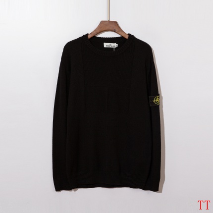 Stone Island Sweaters Size M-XXL in 150969