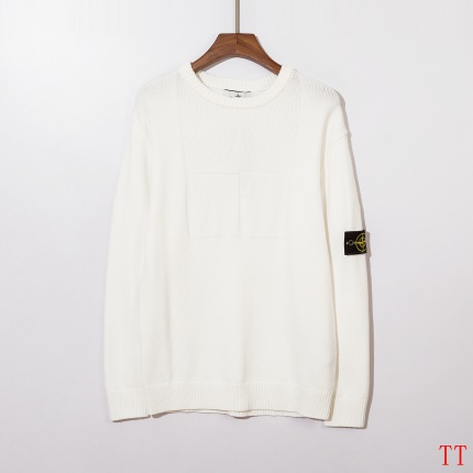 Stone Island Sweaters Size M-XXL in 150970