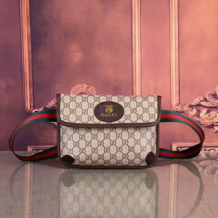 Gucci Cross Bags in 151028