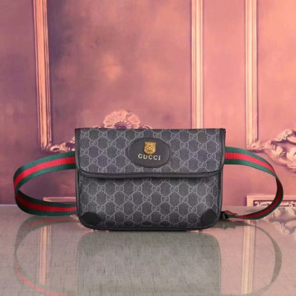 Gucci Cross Bags in 151029