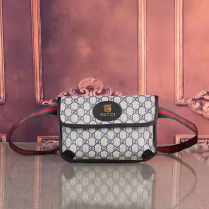 Gucci Cross Bags in 151030