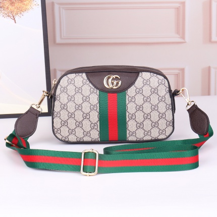 Gucci Cross Bags in 151033
